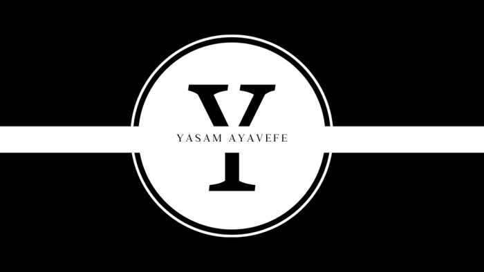 Yapay Zeka ve Veri Analitiği Uygulamaları
